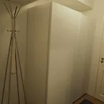 Apartman Station Ii