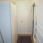 Apartman Station Ii
