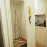 Apartman Station Ii