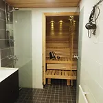Apartman Station Ii