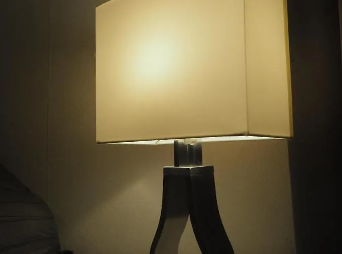 Station Ii 오울루