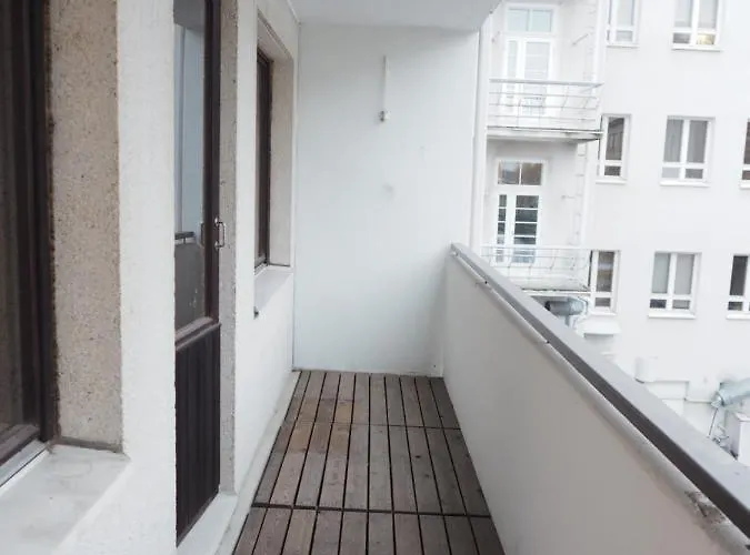 Station Ii * 오울루