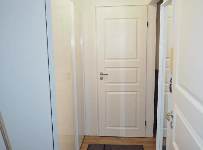 아파트 Station Ii