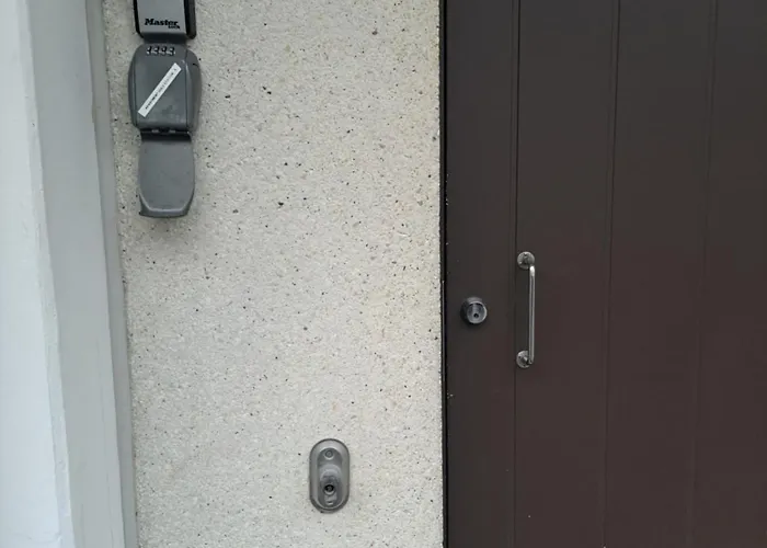 Station Ii 오울루